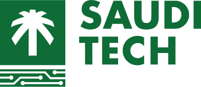 Saudi Tech